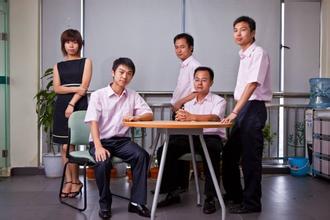 為什么寧愿被曝光開罰單，也不愿使用商用洗